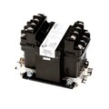 Accutemp Transformer For Ets AC-4-T255